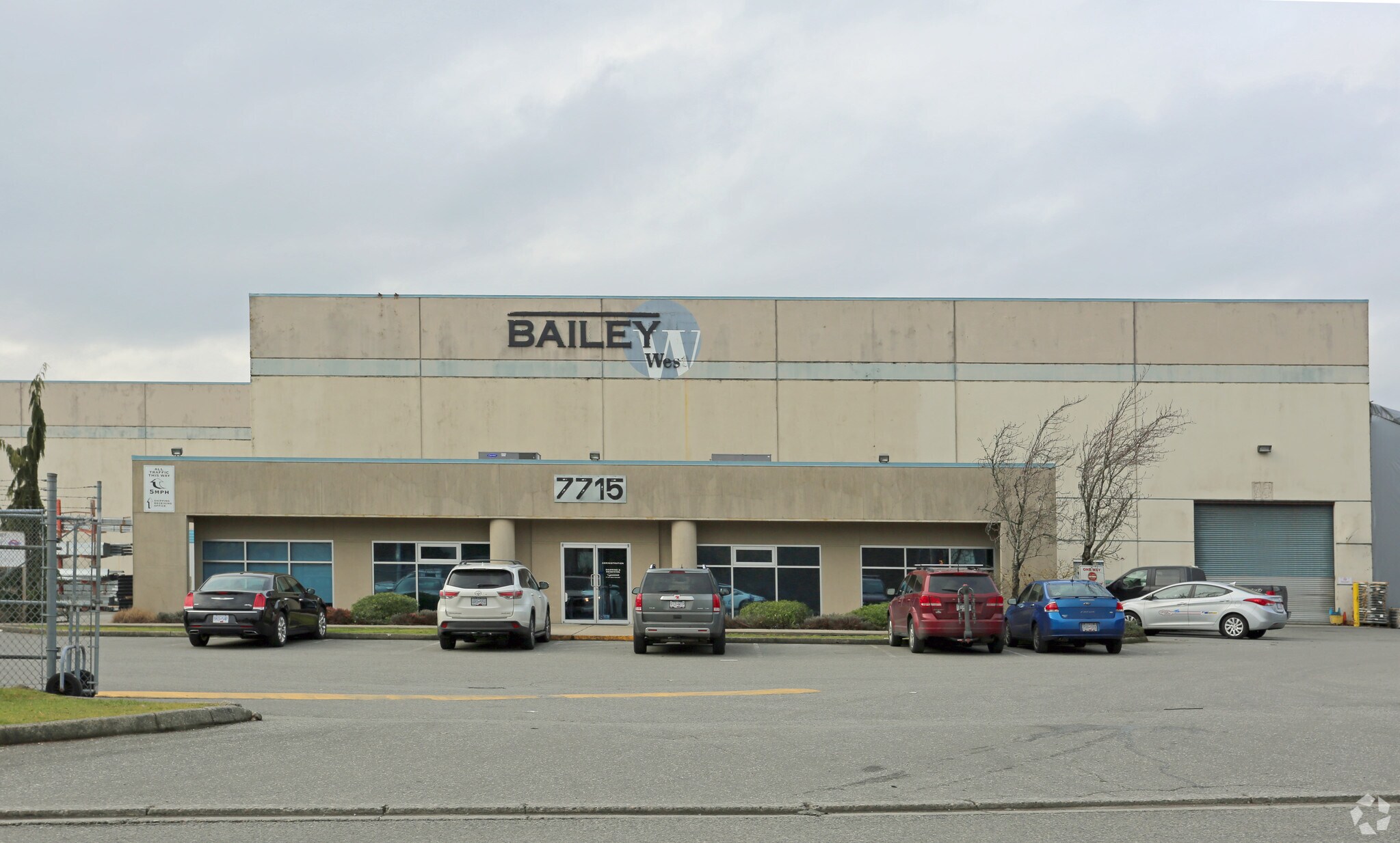 7715 Anvil Way, Surrey, BC for sale Primary Photo- Image 1 of 1