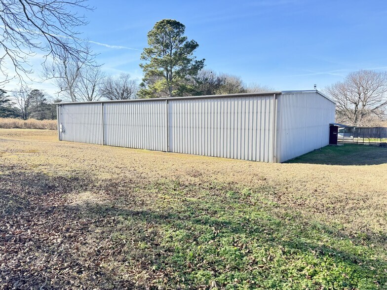 2285 Reneau Rd, Oneonta, AL à vendre - Photo du bâtiment - Image 2 de 32