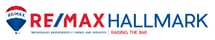RE/MAX Hallmark Realty Ltd.