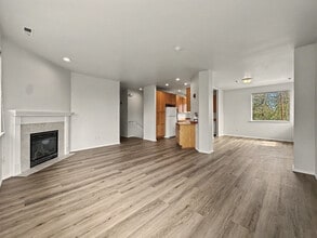 3909 164th St SW, Lynnwood, WA à louer Photo intérieure- Image 2 de 25