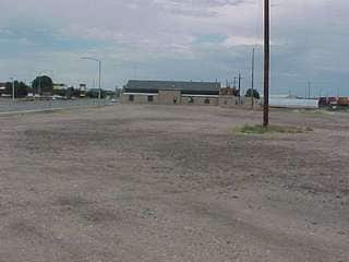 1601 W Lincolnway, Cheyenne, WY for lease - Other - Image 2 of 4