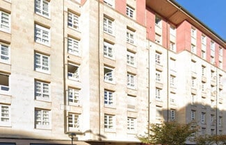 Plus de détails pour Commerce de détail à louer