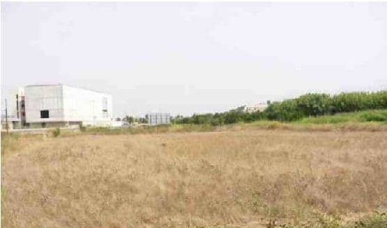 Diputacion, Alberic, Comunidad Valenciana, 17, València, Valencia à vendre - Photo du bâtiment - Image 2 de 4