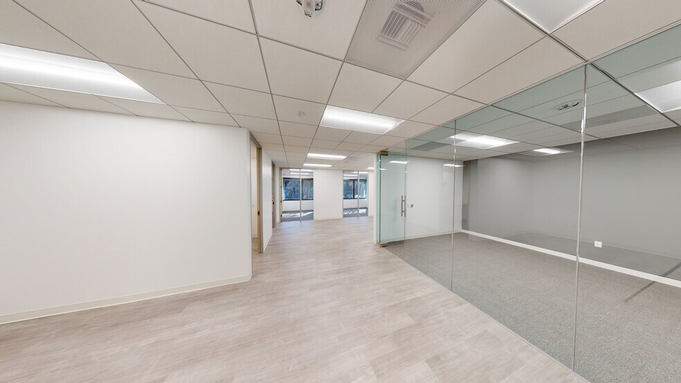 16830 Ventura Blvd, Encino, CA à louer - Numérisation 3D de Matterport - Image 2 de 8