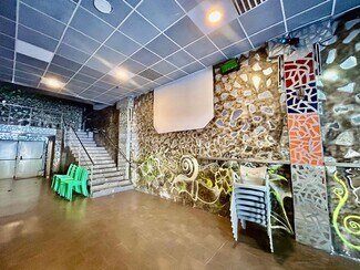 More details for Retail for Sale