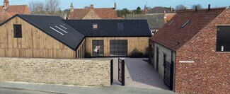 More details for Middlecave Rd, Malton - Office for Lease