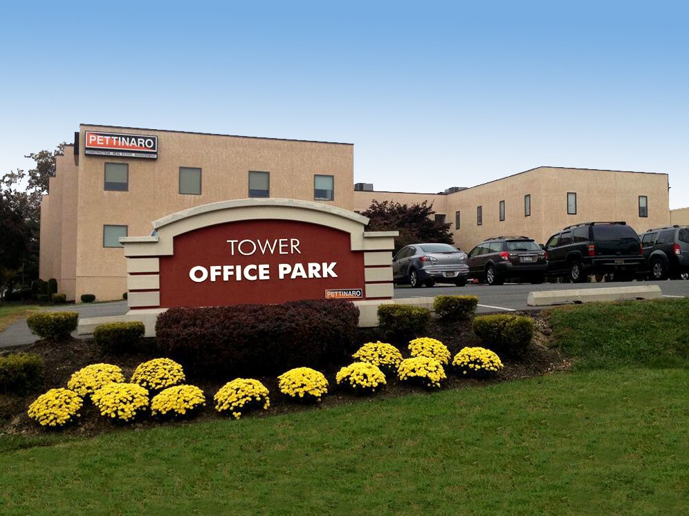 236 N James St, Newport, DE for lease Other- Image 1 of 3