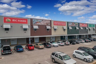 More details for 9342 SE Loop 410, San Antonio, TX - Industrial for Sale