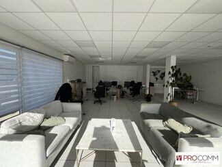 Plus de détails pour Commerce de détail à louer