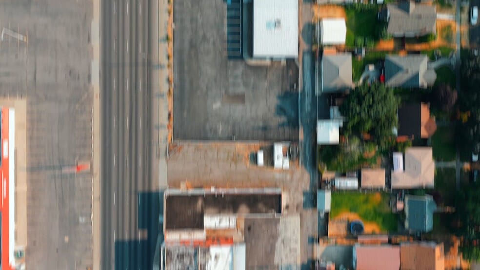 2607 N Division St, Spokane, WA for sale - Commercial Listing Video - Image 2 of 20