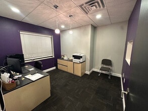 3500 Millikin Ct, Columbus, OH à louer Photo intérieure- Image 2 de 5