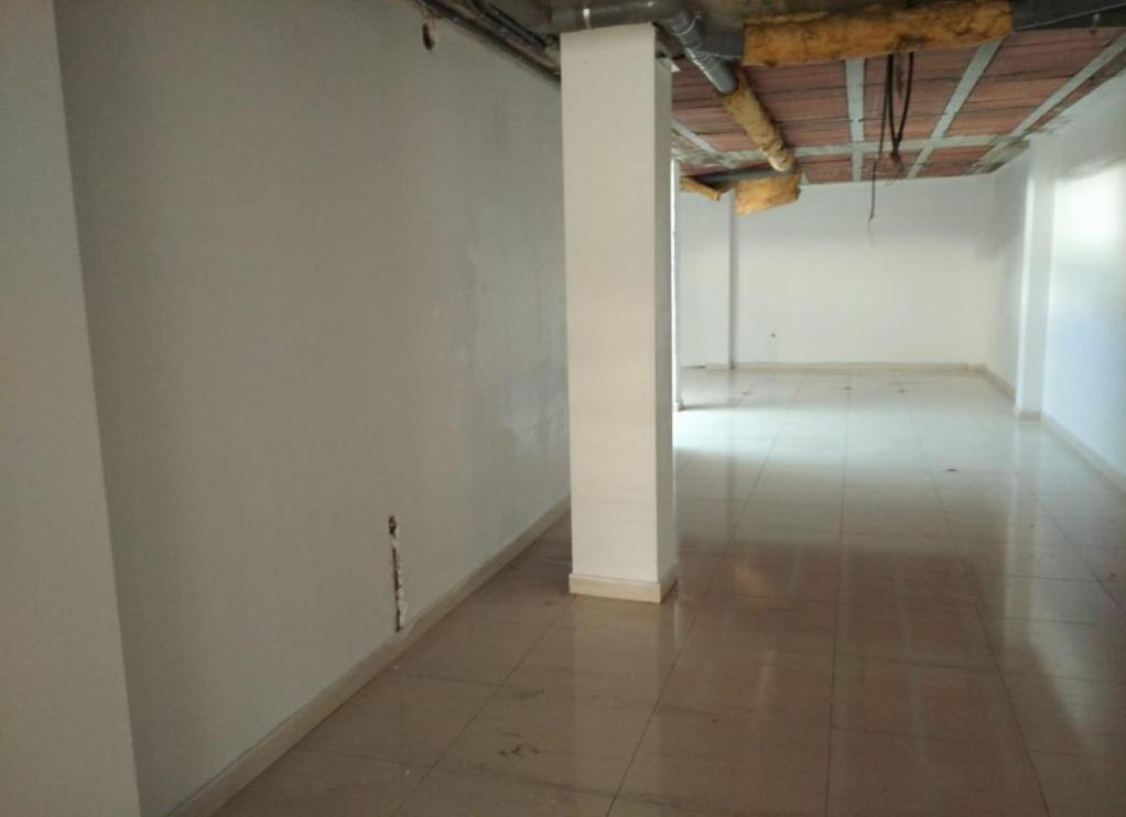 Rubí, BAR 08191 - Unit 01 -  - Interior Photo - Image 1 of 10