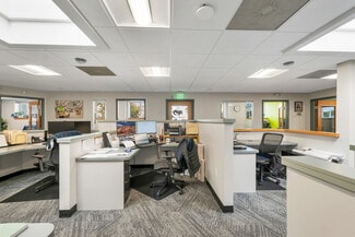 Plus de détails pour 36 W Water St, Wakefield, MA - Bureau à vendre