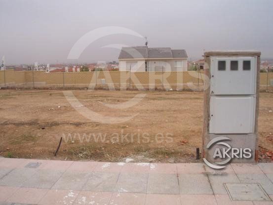 Zona Mocejón portfolio of 3 properties for sale on LoopNet.ca - Building Photo - Image 3 of 5