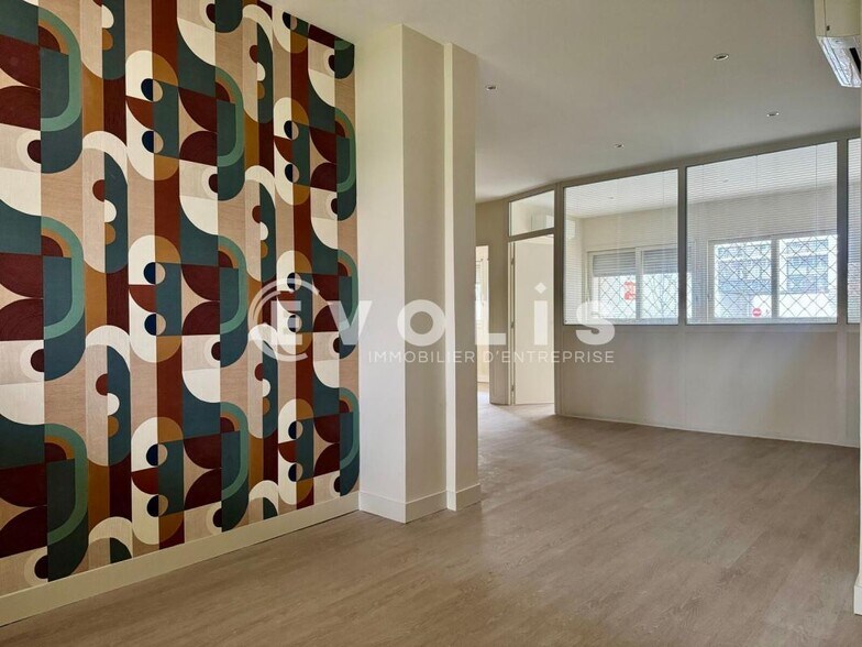 97 Rue Garibaldi, Lyon à louer - Photo du bâtiment - Image 1 de 16