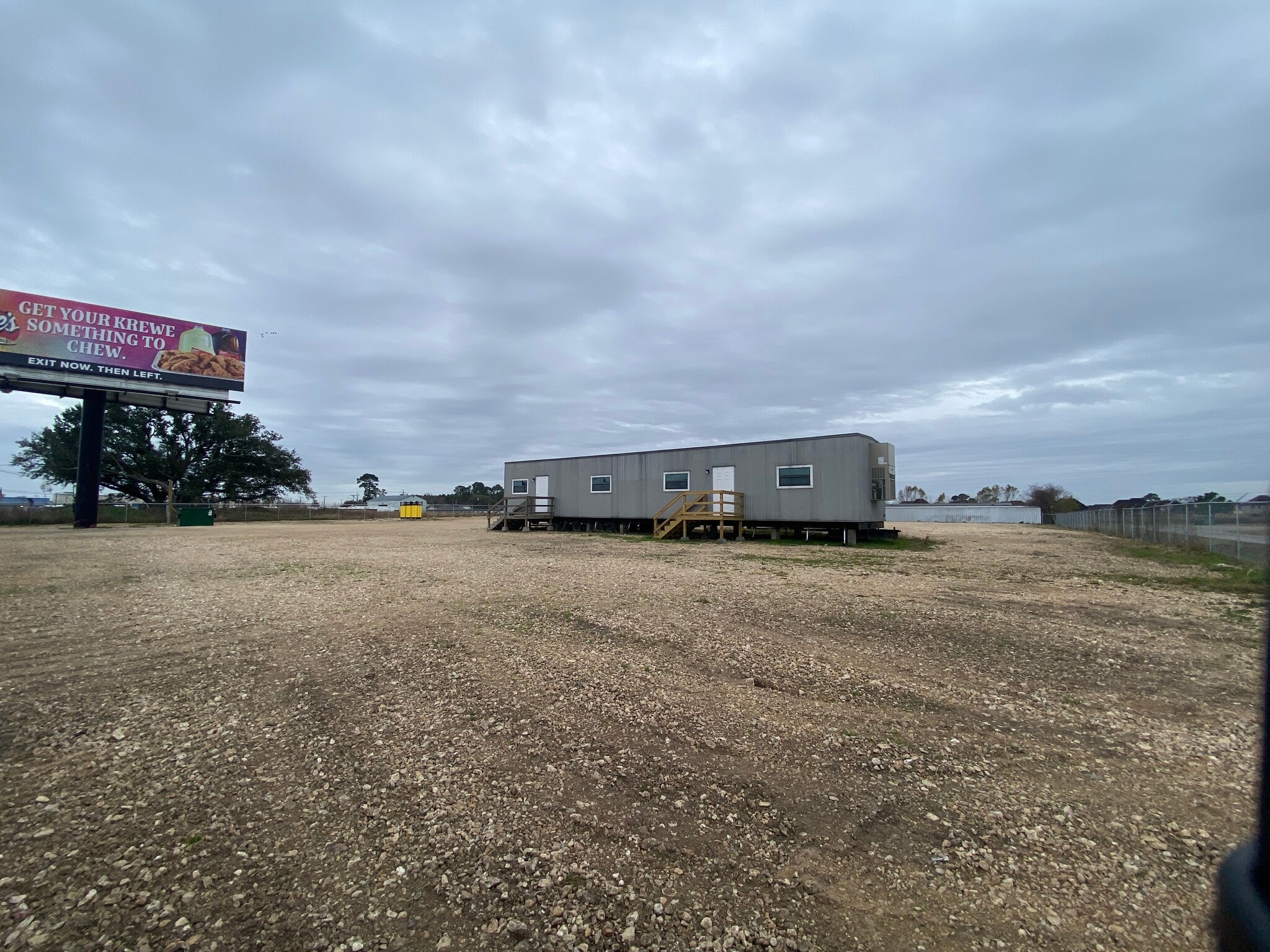 9149 US-69, Port Arthur, TX for lease Primary Photo- Image 1 of 22