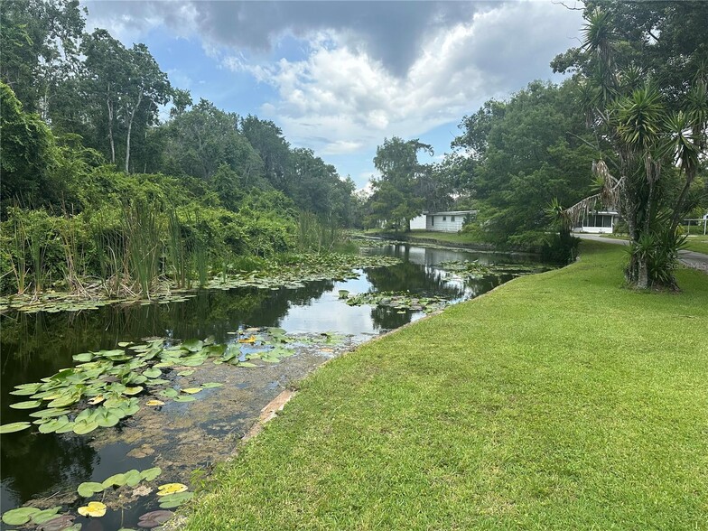 11325 Ocklawaha Dr, Leesburg, FL for sale - Building Photo - Image 2 of 10