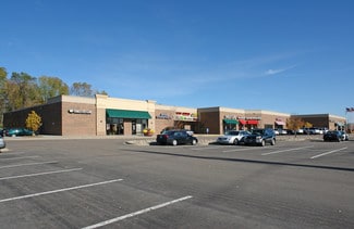 More details for 16490-16570 78th St W, Eden Prairie, MN - Retail for Lease