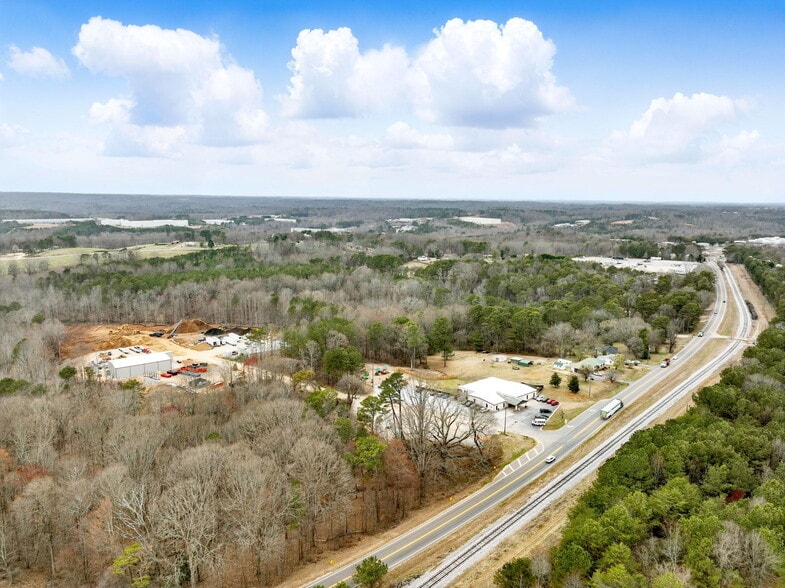2010 Candler rd, Gainesville, GA for sale - Building Photo - Image 3 of 30