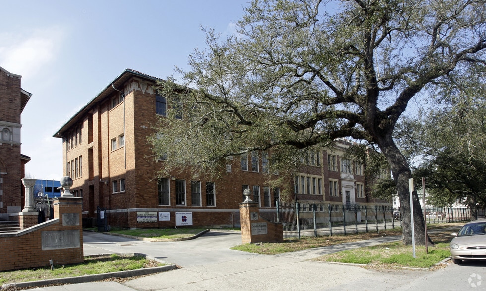 3220-3222 Canal St, New Orleans, LA for sale - Primary Photo - Image 2 of 28