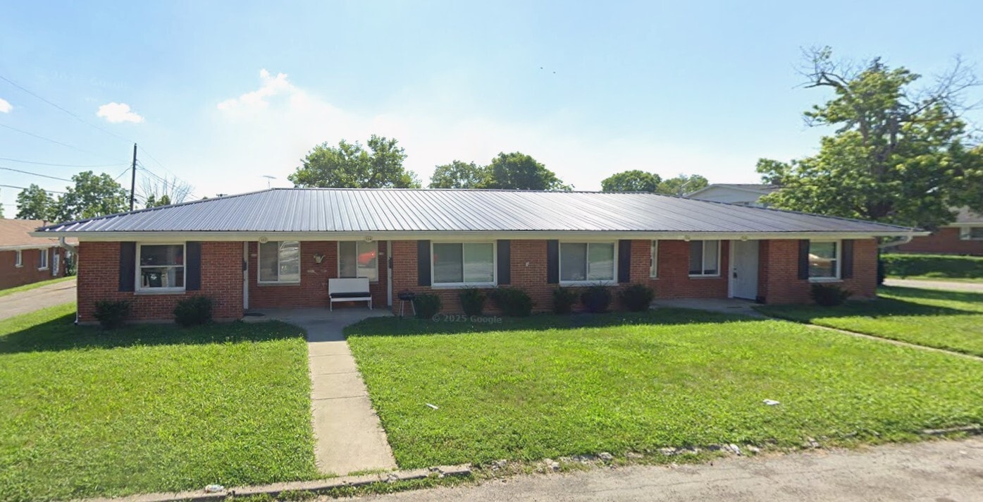 112 Bennington Dr, Dayton, OH for sale Primary Photo- Image 1 of 4