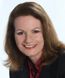 Sonya Etessam