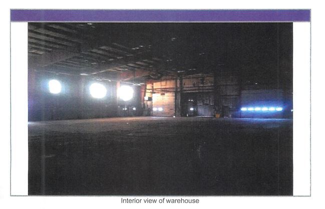 400 S Main St, Terryville, CT à vendre - Photo du bâtiment - Image 3 de 14