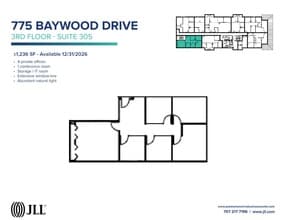 755-775 Baywood Dr, Petaluma, CA à louer Photo intérieure- Image 1 de 1