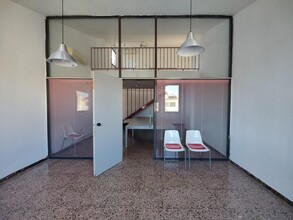 Bureau dans Vilafranca Del Penedès, BAR à louer Plan d’étage- Image 1 de 18