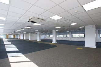 Marsh Way, Wakefield à louer Photo intérieure- Image 1 de 3