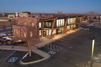 More details for 140 Old Laramie Trl, Lafayette, CO - Office for Sale