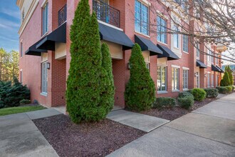 19720 Jetton Rd, Cornelius, NC for lease Building Photo- Image 1 of 8