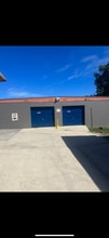 815 Main St, Titusville, FL for lease Building Photo- Image 2 of 2
