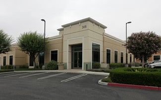 More details for 368 E Vanderbilt Way, San Bernardino, CA - Office for Lease