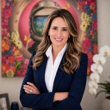 Jessica Feingold