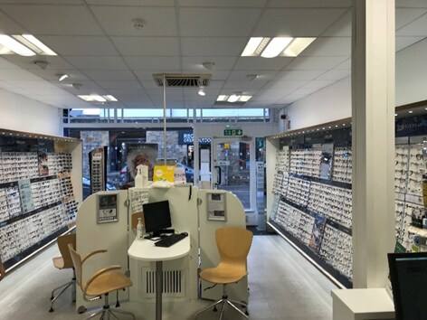 9 Bell St, St Andrews à louer - Photo intérieure - Image 3 de 3