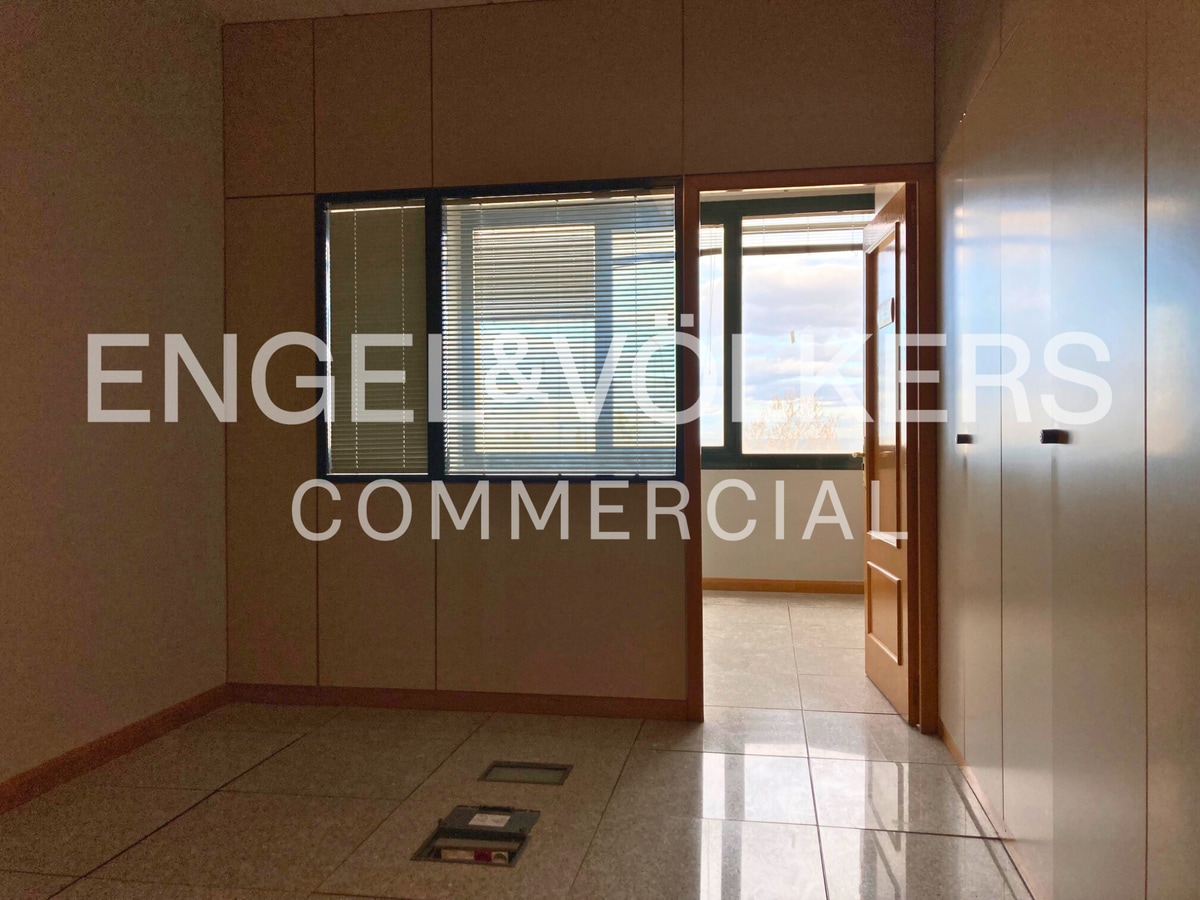 Las Rozas de Madrid, MAD 28231 - Unit C-F-B-A - - Interior Photo - Image 2 of 14