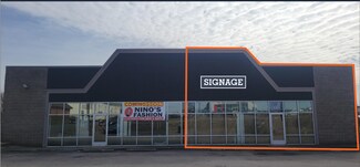 Plus de détails pour 1553 Gallatin Pike N, Madison, TN - Commerce de détail à louer