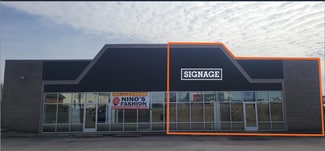 More details for 1553 Gallatin Pike N, Madison, TN - Retail for Lease