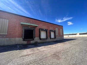 1700 Broadway St, Buffalo, NY for lease Building Photo- Image 2 of 25