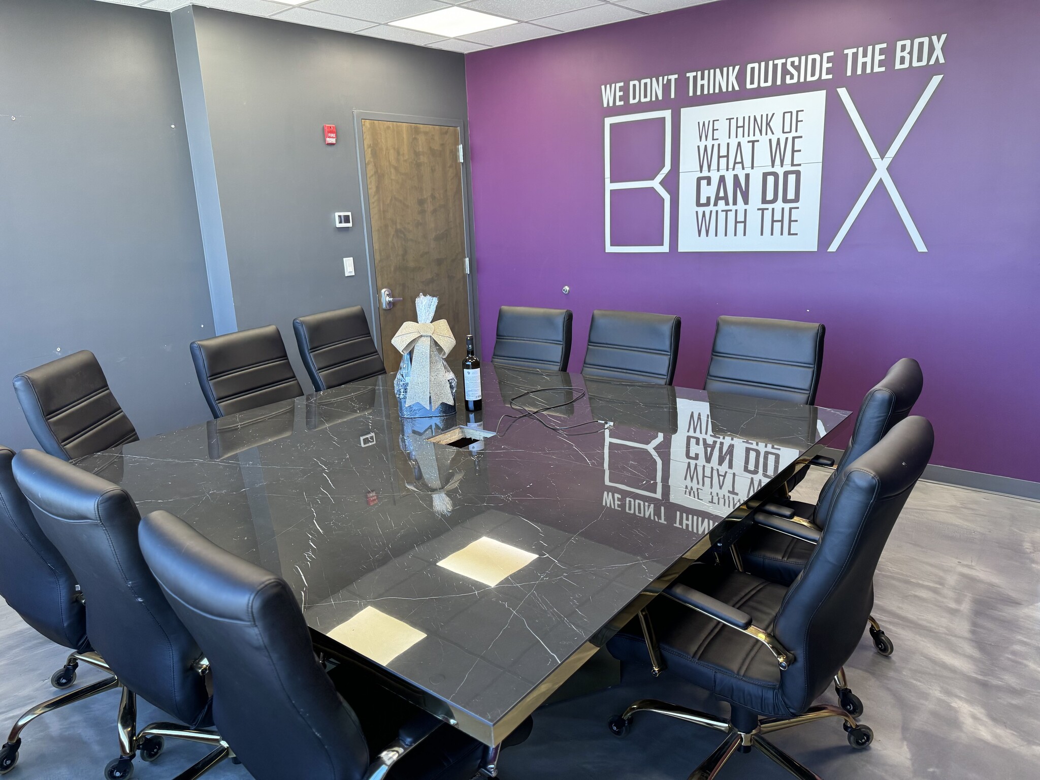 23-25 31st St, Astoria, NY for lease Primary Photo- Image 1 of 17