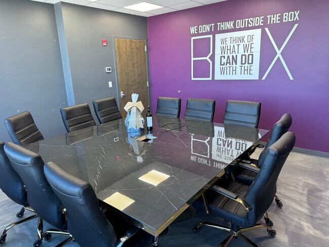 More details for 23-25 31st St, Astoria, NY - Office/Medical for Lease