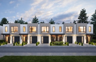 More details for Little River Assemblage – Land for Sale, Miami, FL