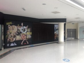 Quadrant Rd, Stoke On Trent for lease Interior Photo- Image 1 of 1