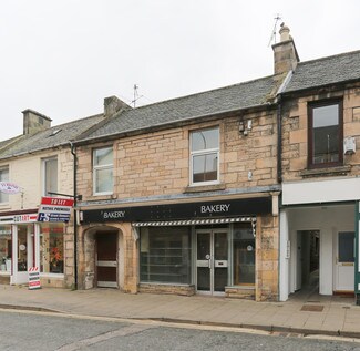 Plus de détails pour 212 High St, Elgin - Commerce de détail à louer