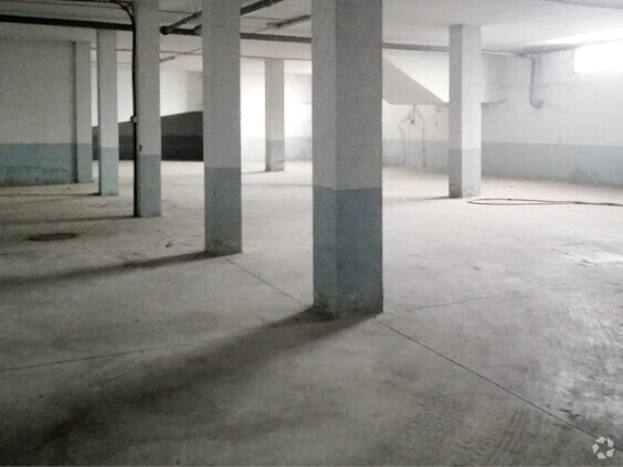 Fuensalida, TOL 45510 - Unit Puerta A, Esc. 1 -  - Interior Photo - Image 1 of 7