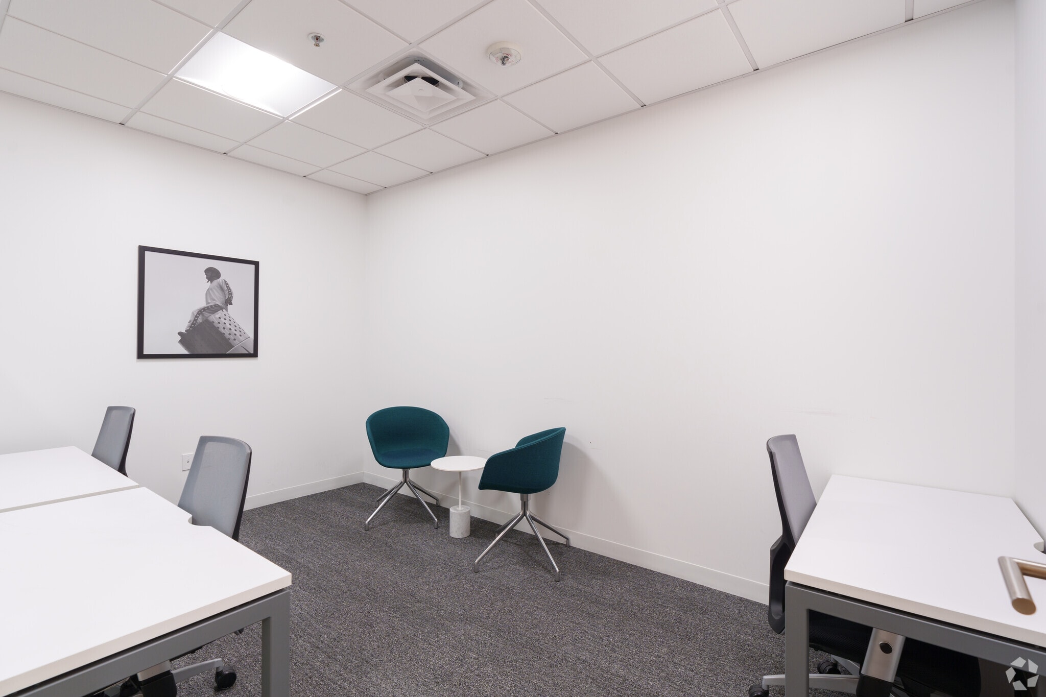66 Franklin St, Oakland, CA for lease Interior Photo- Image 1 of 2