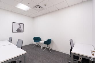 66 Franklin St, Oakland, CA for lease Interior Photo- Image 2 of 3