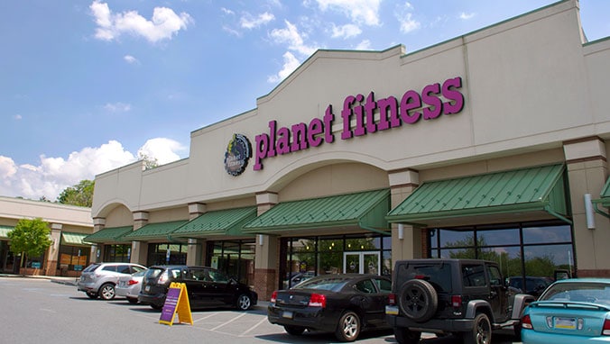 1302 Hanover Ave, Allentown, PA for sale - Building Photo - Image 2 of 2