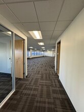 4 Hutton Centre Dr, Santa Ana, CA for lease Building Photo- Image 2 of 15